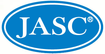 JASC logo